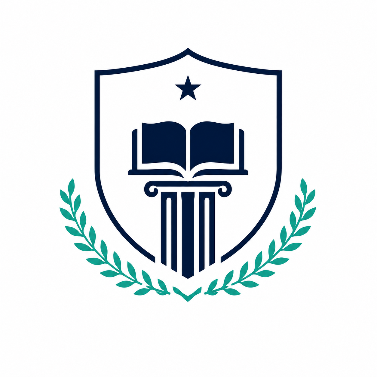 Scholarly Insights Academia logo